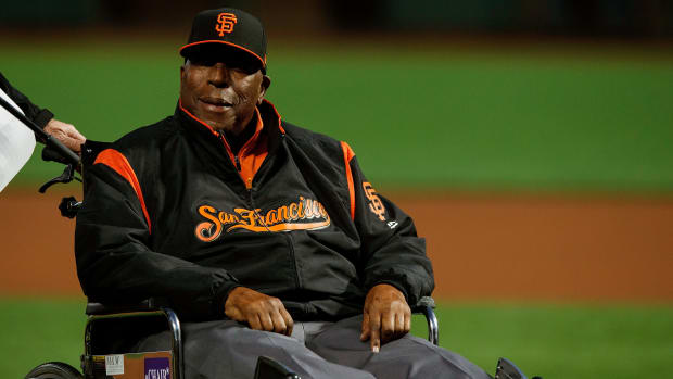 willie-mcovey-on-barry-bonds.jpg